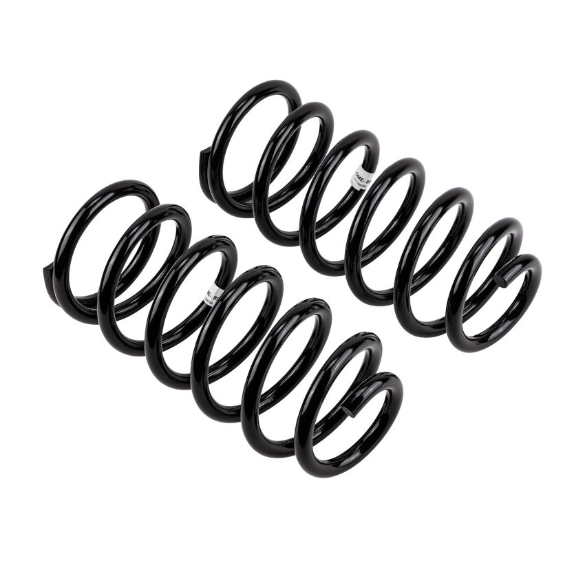 ARB / OME Coil Spring Rear Prado 4/2003