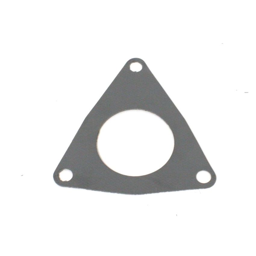 JBA 98-02 GM F-Body Drivers Side Catalytic Converter Gasket