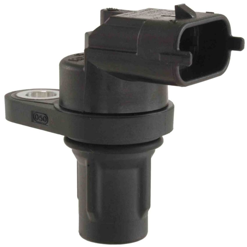 NTK EC0026 Engine Camshaft Position Sensor