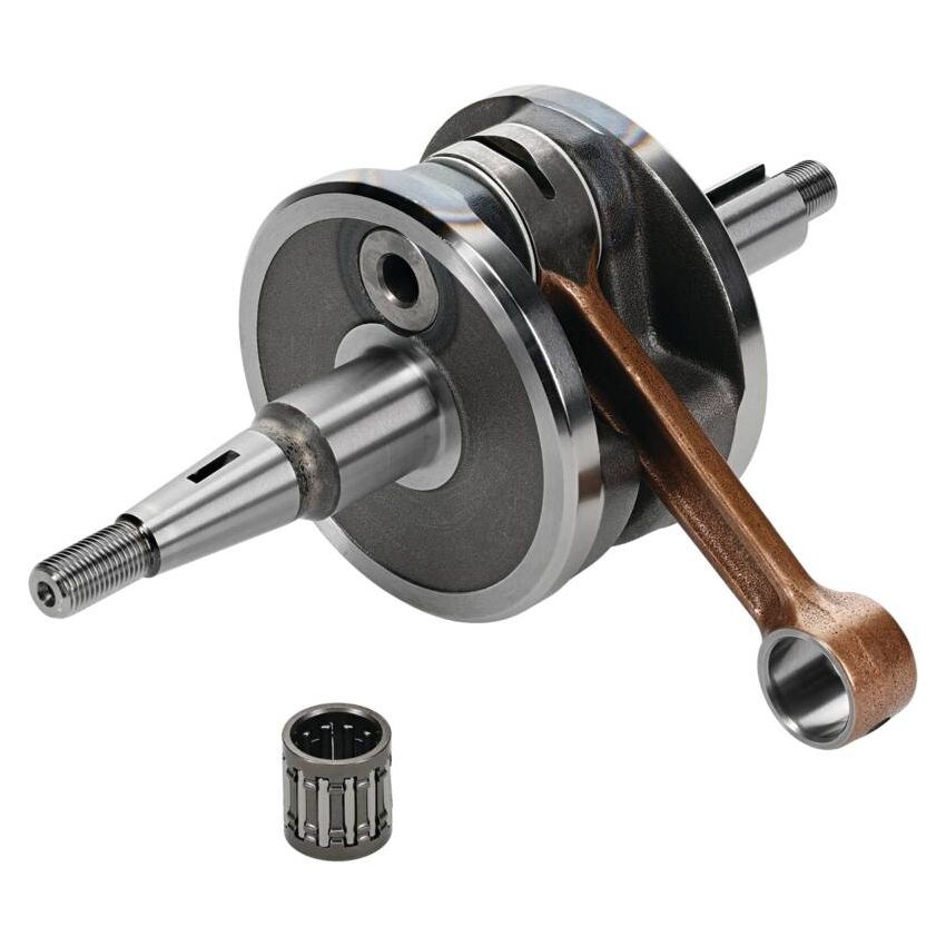 Hot Rods 4005 88-06 Yamaha YFS 200 Blaster 200cc Crankshaft