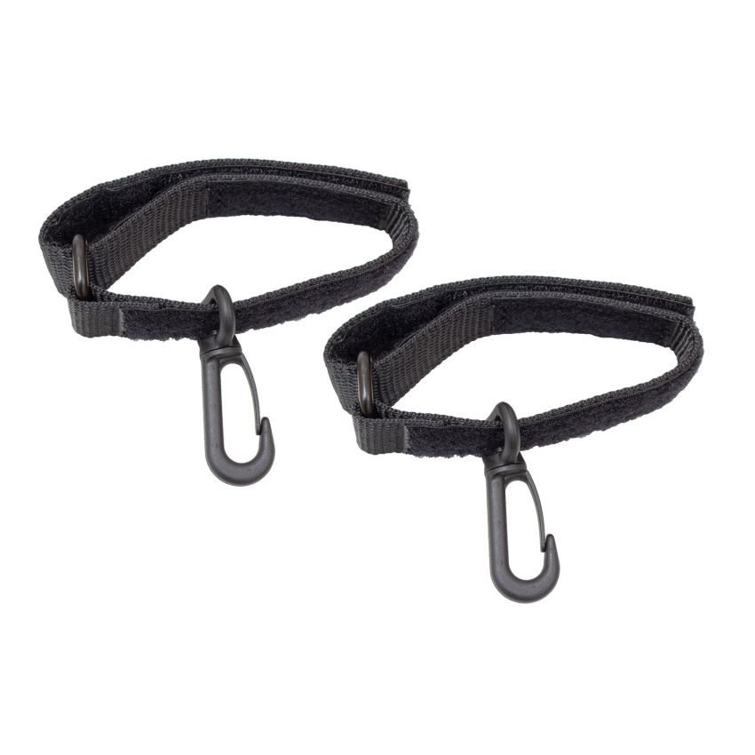 Fishbone Offroad Roll Bar Hooks