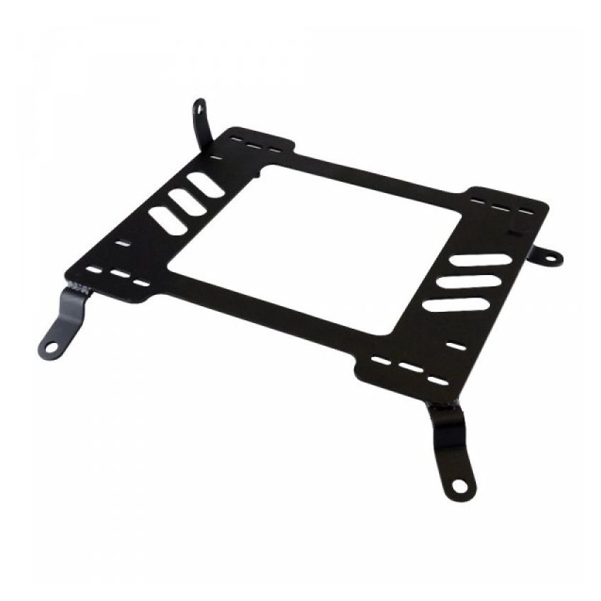 OMP Mitsubishi Eclipse Driver Bracket