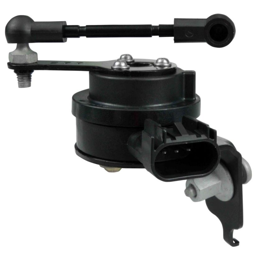 NTK SM0004 Suspension Ride Height Sensor