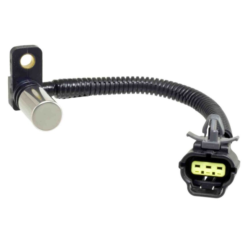 NTK VB0106 Vehicle Speed Sensor