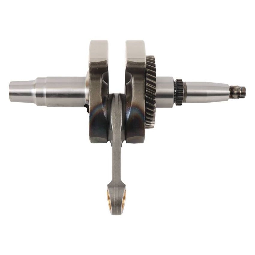 Hot Rods 4429 12-17 Polaris RZR 570 570cc Crankshaft