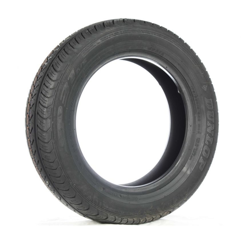 Dunlop 263027501 175/65r15 Sp 31 A Oe
