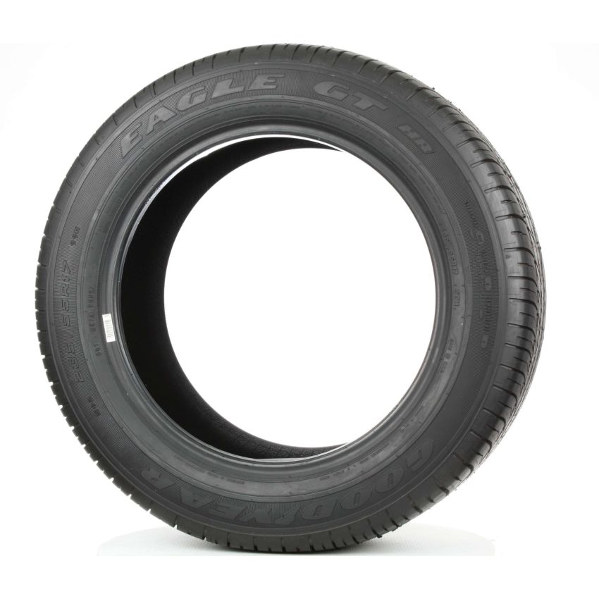 Goodyear  100392200 P225/60R16 Eagle GT-HR