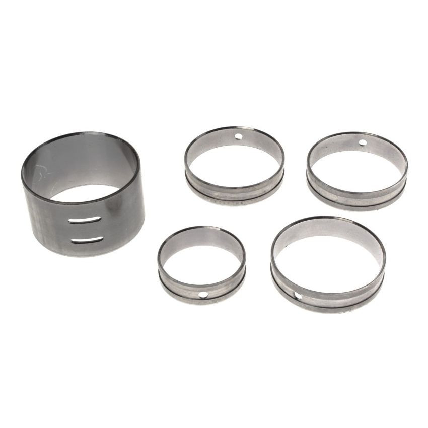 Clevite SH2191S 2.5L Geo 2.7L Suzuki Camshaft Bearing Set