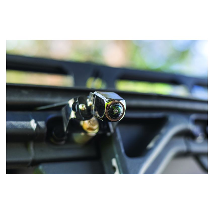 QuadBoss 601377 360 Camera System