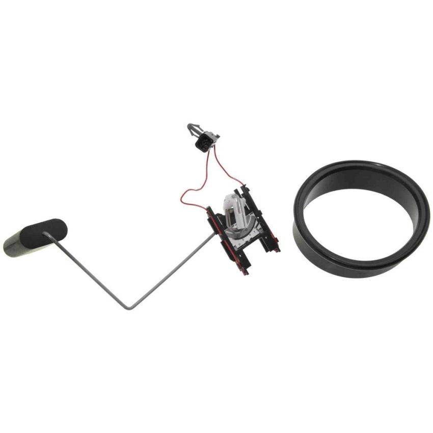 NTK FD0007 Fuel Level Sensor