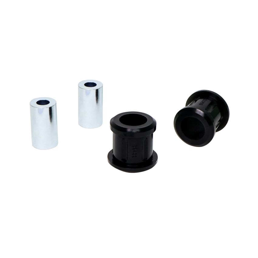 Whiteline KSK139A Lower Control Arm Arm Service Kit