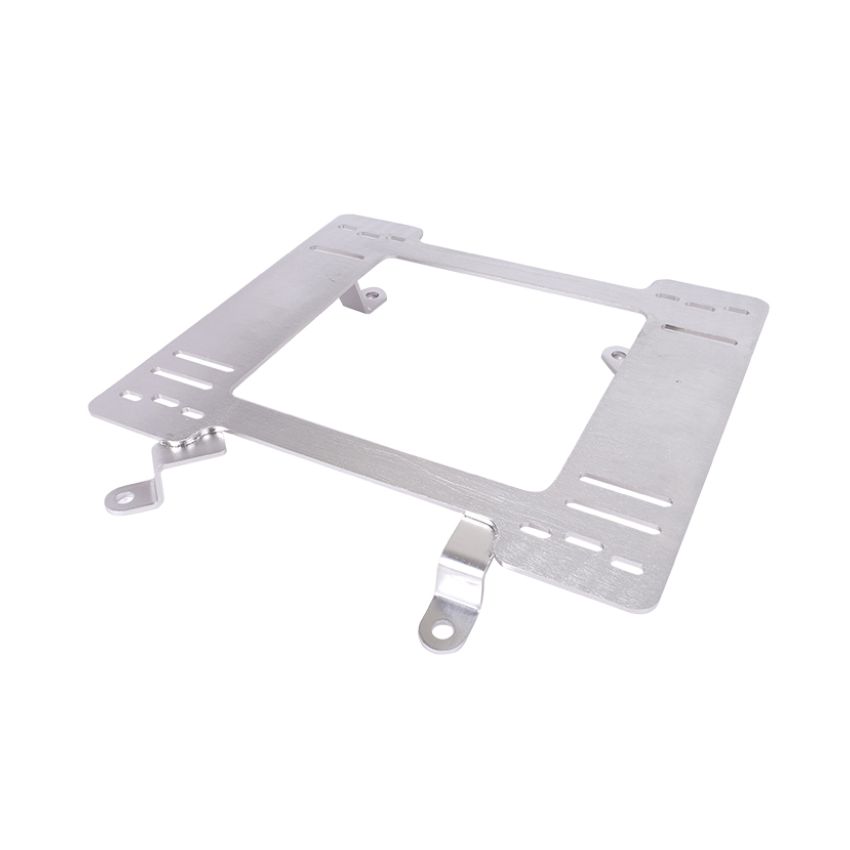 NRG Seat Brackets - 79-98 Ford Mustang