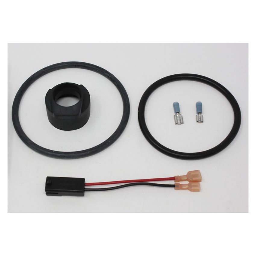 Walbro 400-621 Fuel Pump Installation Kit