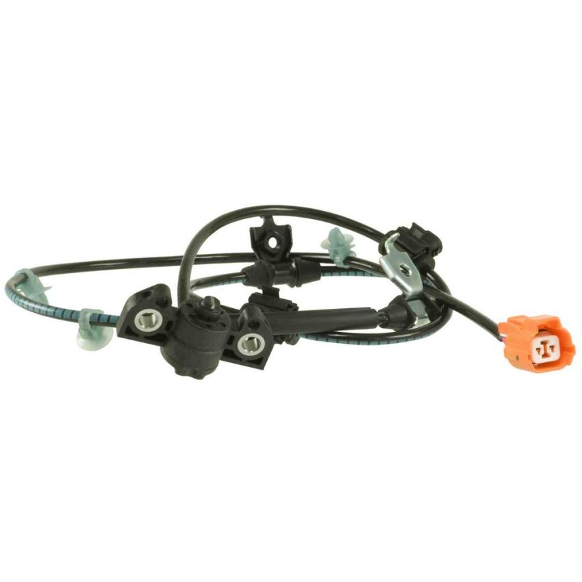 NTK AB1880 ABS Wheel Speed Sensor