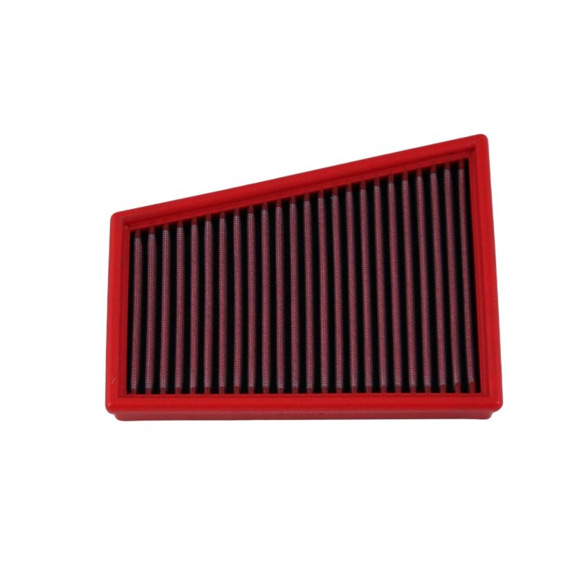 BMC 2013 Mercedes Citan (W415) 112 Replacement Panel Air Filter