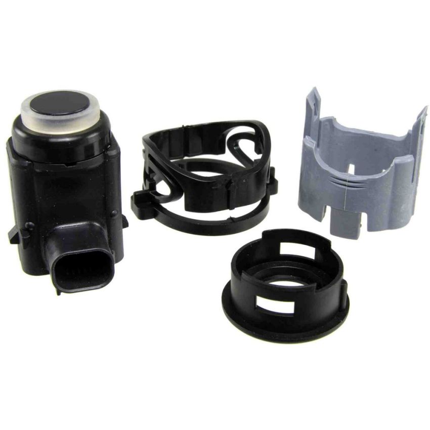 NTK PA0022 Parking Aid Sensor