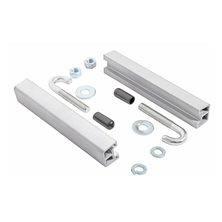 Dee Zee DZ97910 Deezee 15-23 Ford F150/Super Duty Tool Box - Service Parts Vented Gas Cap