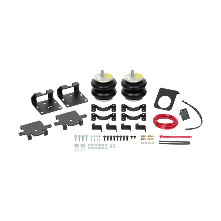 Firestone 2614 19-23 Ford Ranger Ride-Rite Air Spring Kit Rear (W217602614)
