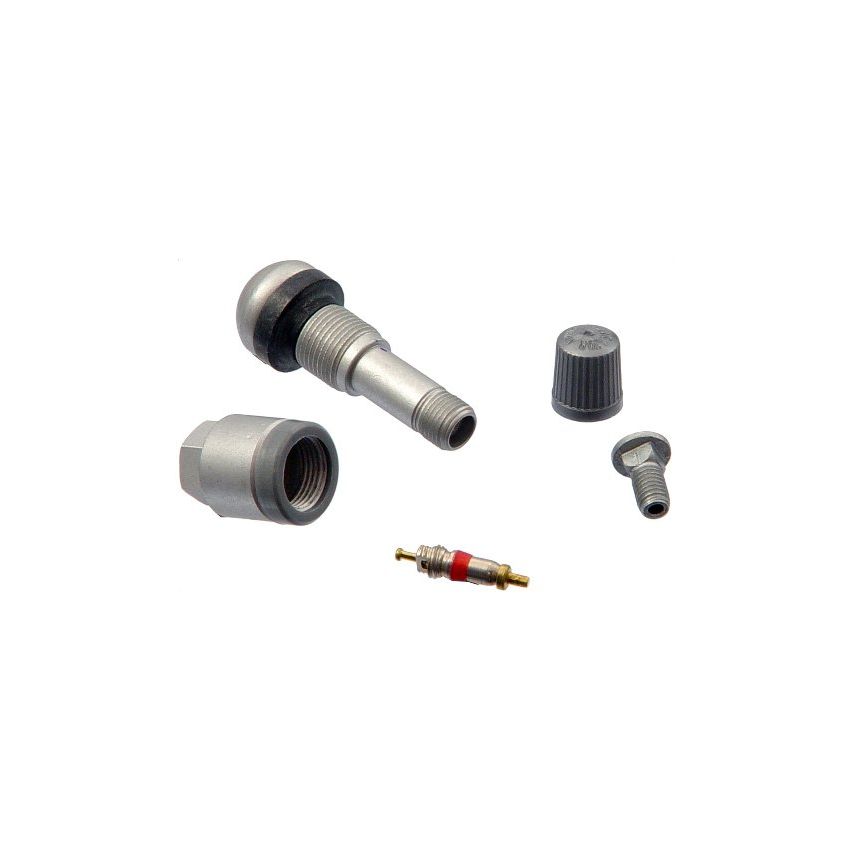 VDO SE54830 VDO TPMS Service Kit