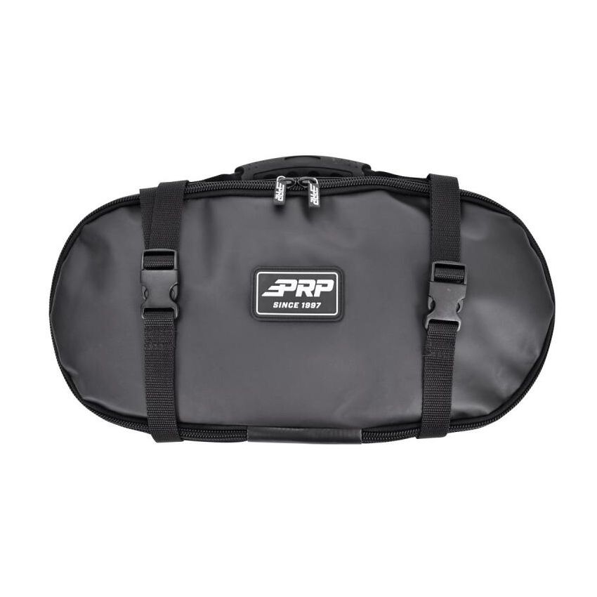 PRP UTV Spare Drive Belt Bag - Large