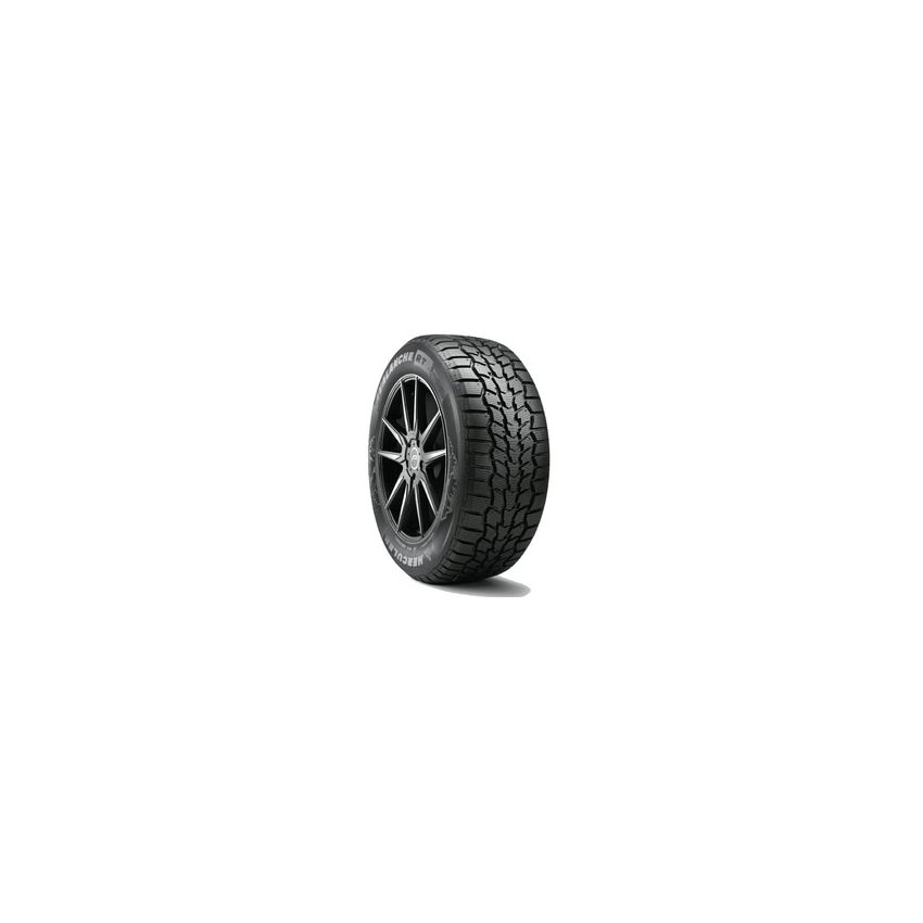 Hercules 225/45r18xl 95h Her Avalanche Rt