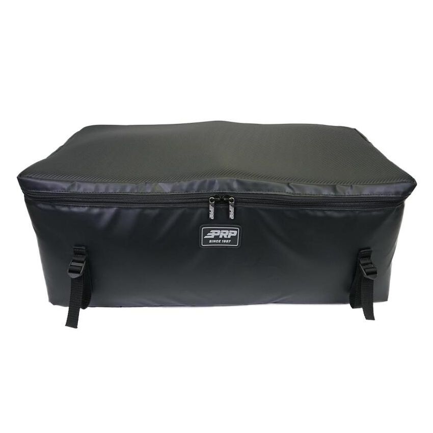 PRP Honda Talon Trunk Bag