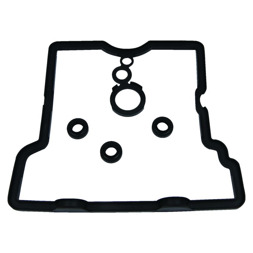 Vertex Pistons 819127 Valve Cover Gasket