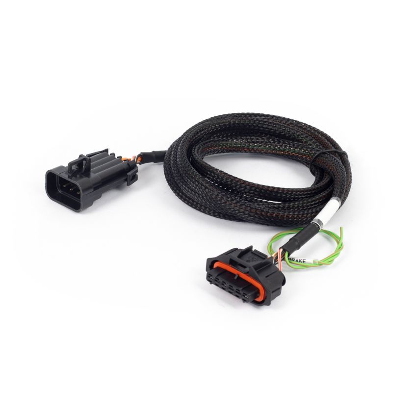 Haltech HT-186512 NEXUS Rebel LS Bosch Pedal Adaptor