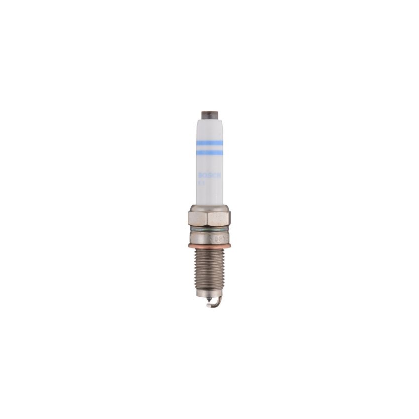 Bosch 8180 Bosch OE Fine Wire Double Platinum Spark Plug