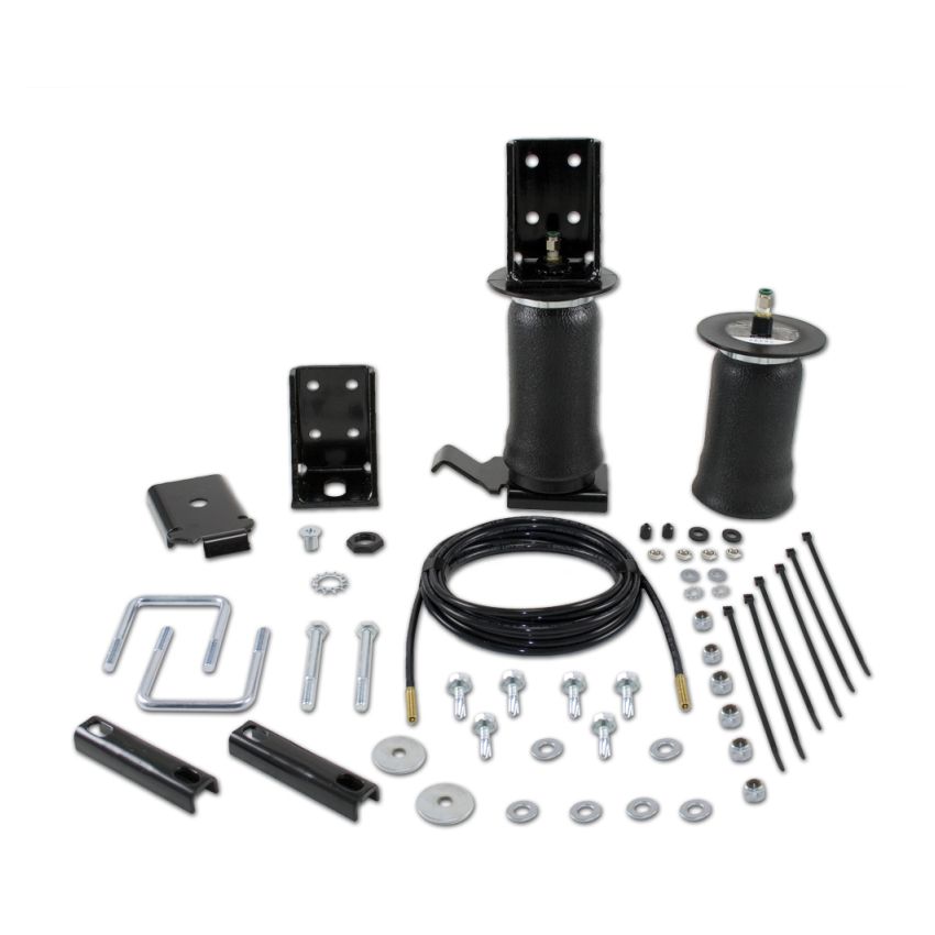 Air Lift 59554 Ridecontrol Air Spring Kit