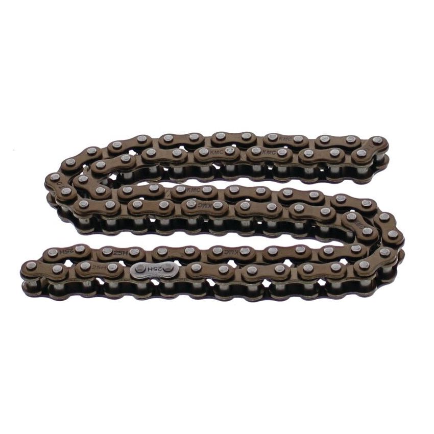 Hot Rods HC00041 11-13 Polaris RZR 900 XP 900cc Oil Pump Roller Chain Kit