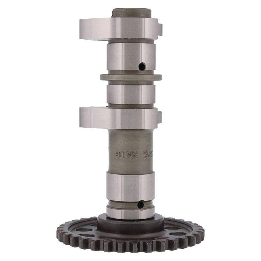 Hot Cams 2251-2IN 04/06-08 400 DVX/00-04 DR-Z 400 Intake Camshaft - Stage 2