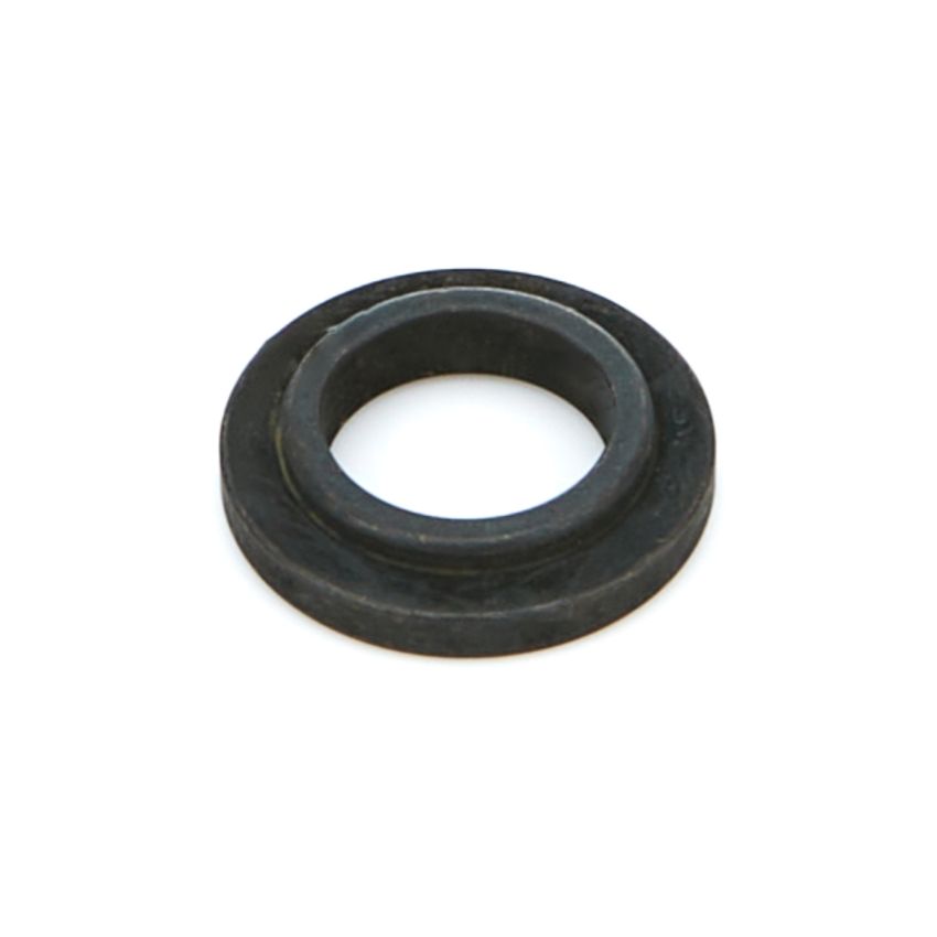 Ferrea Subaru EJ20 Spring Seat Locator - Set of 16 (Required for S10071/S10072)