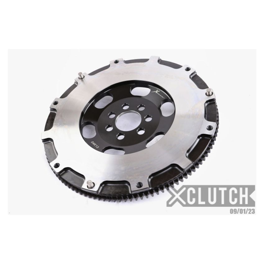 XClutch XFMI011C Flywheel - Chromoly
