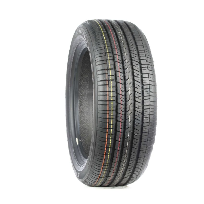 Goodyear  474217372 205/45R17 Eagle RS-A Emt