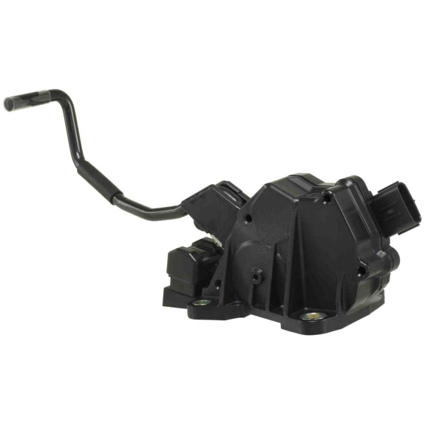 NTK AD0504 Accelerator Pedal Sensor