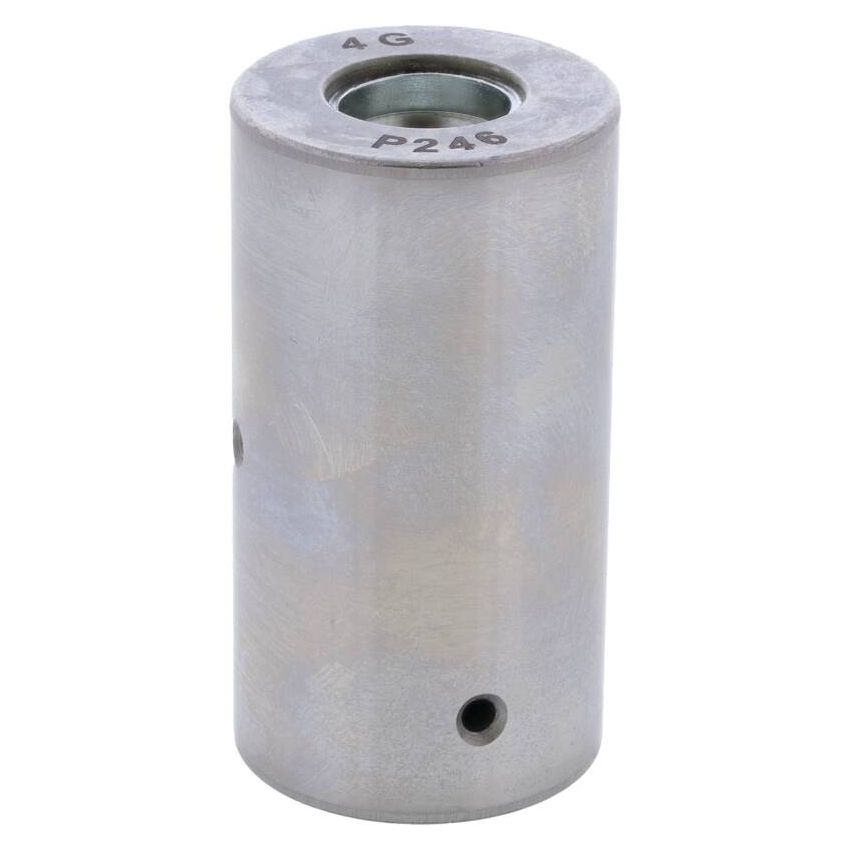 Hot Rods P246 Crank Pin - 15 x 32 x 60