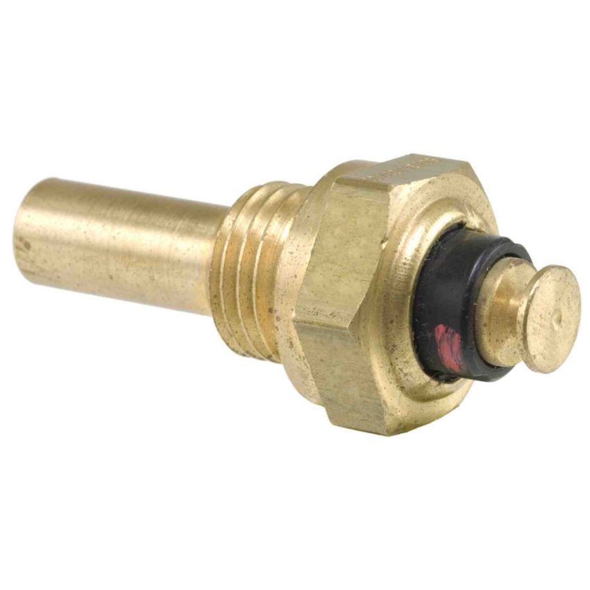 NTK EF0133 Engine Coolant Temperature Sensor