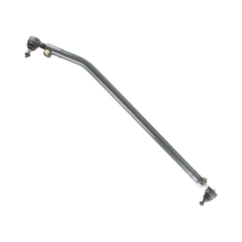 Synergy 2018+ Jeep Wrangler JL/JLU HD Drag Link