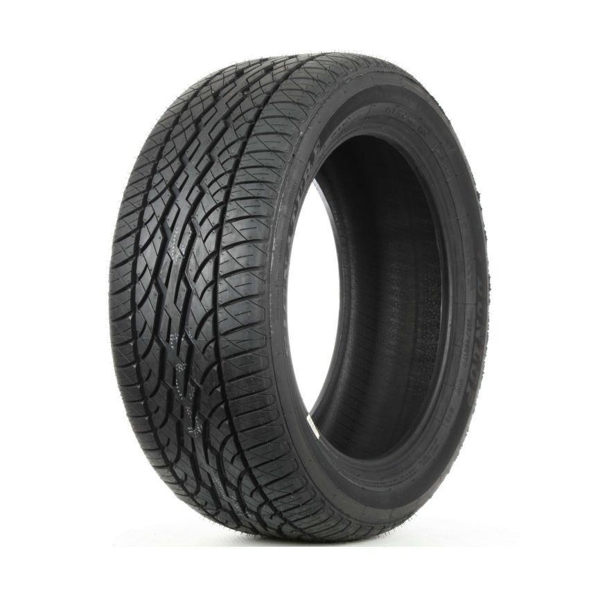 Dunlop 266002067 195/65r15 Signature