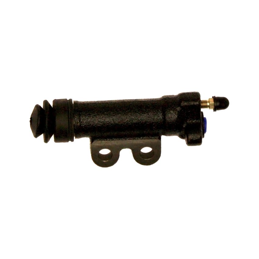 Exedy SC872 OEM Slave Cylinder; NISSAN