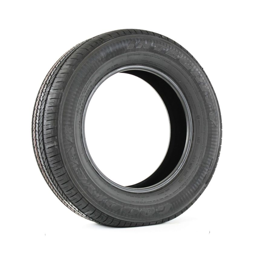 Goodyear  402274047 P195/65R15 Integrity