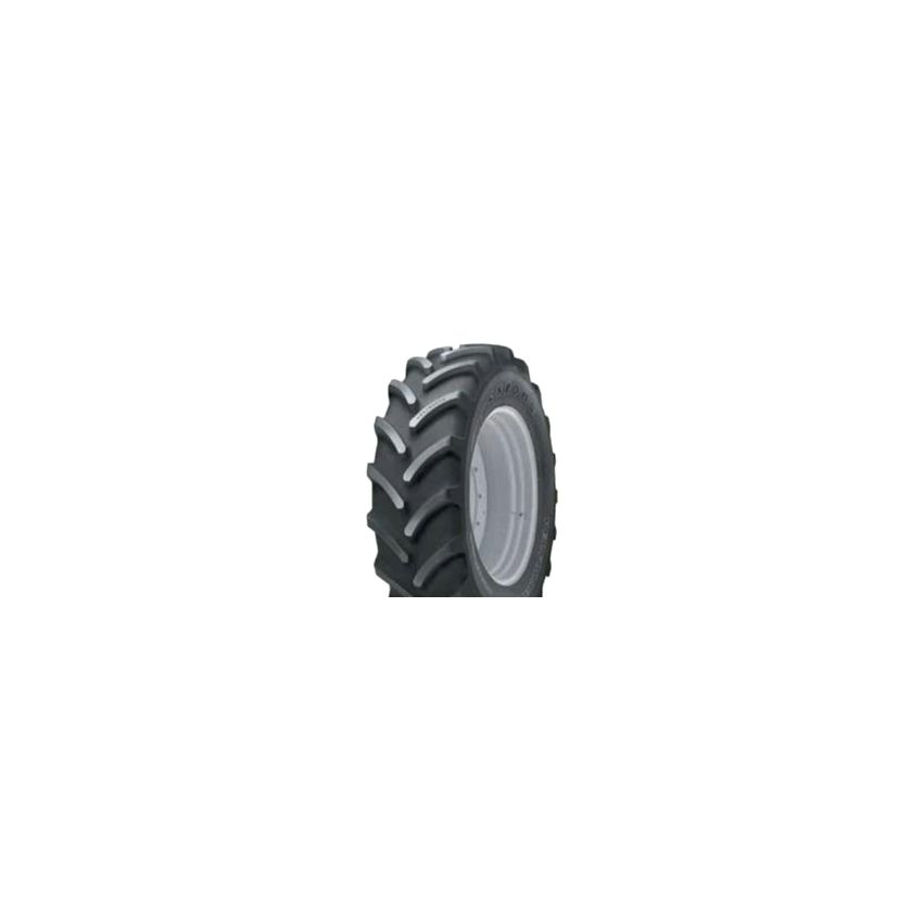 Firestone 360/70r28 125d Frs Performer 70 R-1w