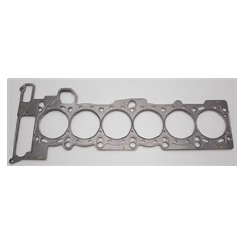 Cometic BMW M54 2.5L/2.8L 85mm .140 inch MLS Head Gasket