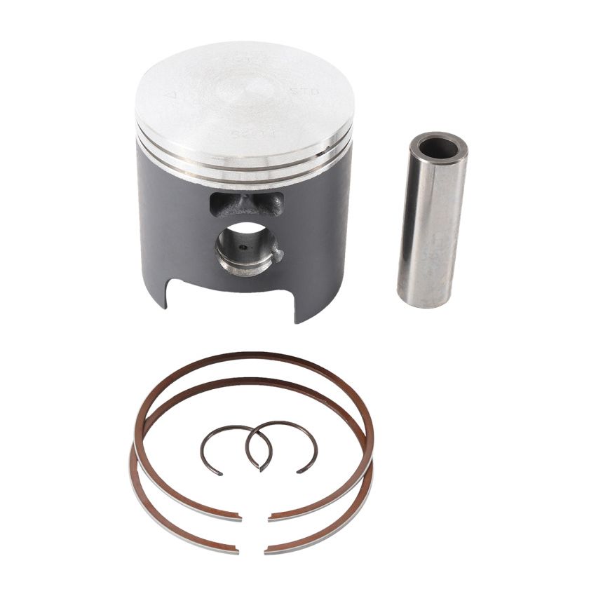 Vertex Pistons 23614A Top End Piston Kit