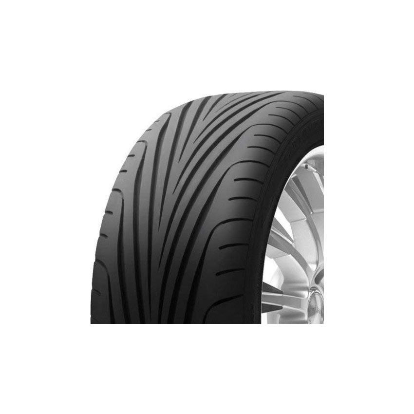 Goodyear  709256154 255/45ZR17 Eagle F1 GS-D3