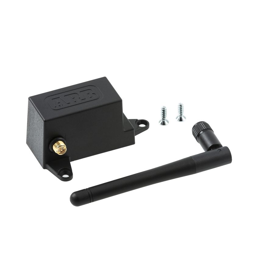 ARB 10900041 Fridge App Connect Module