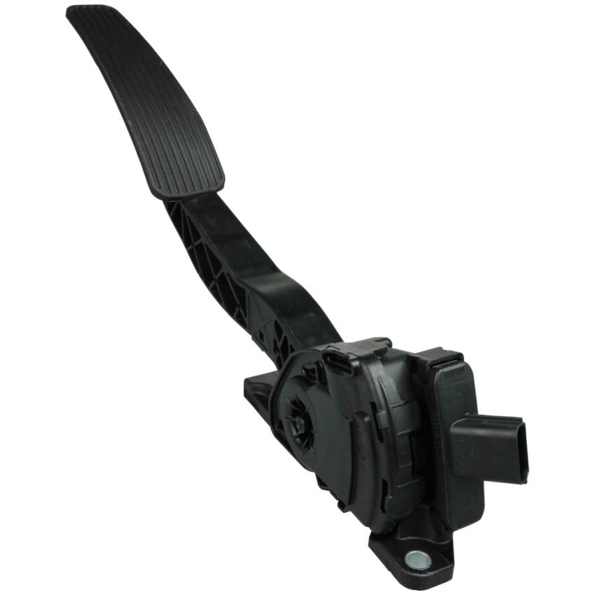 NTK AD0311 Accelerator Pedal Sensor