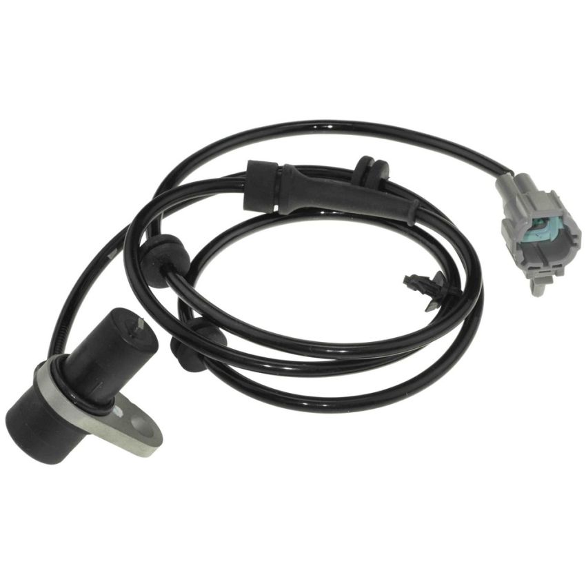 NTK AB0271 ABS Wheel Speed Sensor