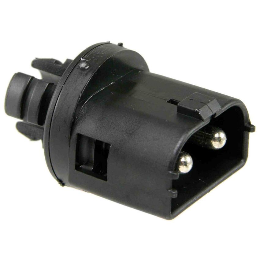 NTK AN0119 Ambient Air Temperature Sensor